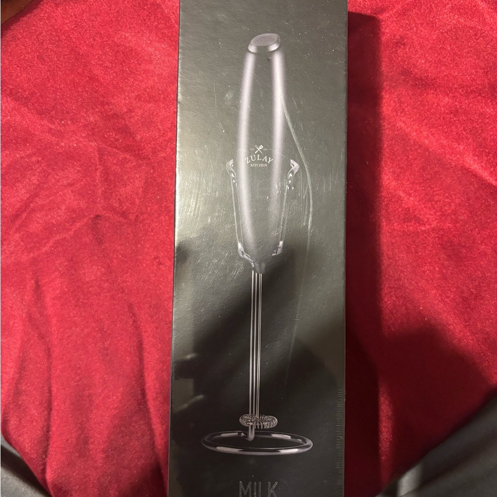 Elegant Clear Champagne Flute